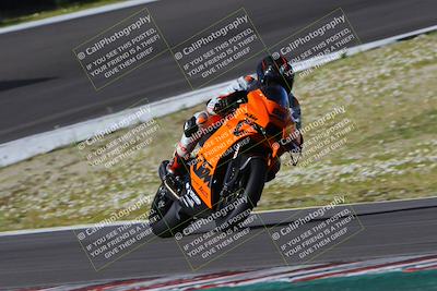media/Mar-17-2024-Fastrack Riders (Sun) [[c7d6f8c14c]]/Private/Turn 6/